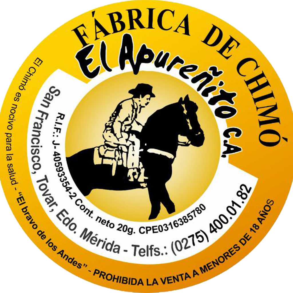 Logo agroindustrias